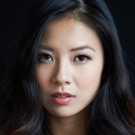 Christine Ko