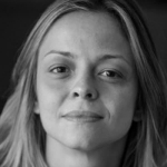 Stella Rabello
