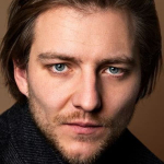 Matthias Zera