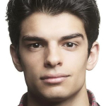 Ethan Kai