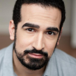 Demetrios Troy