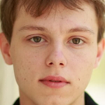 Alexander Seteykin
