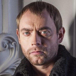 Aleksey Dyakin