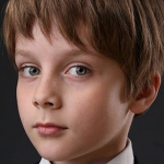 Aleksey Onezhen