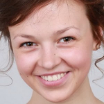 Marina Kaletskaya
