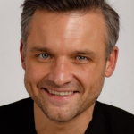 Ivan Zamotaev
