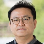 Won-Tae Lee