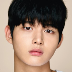 Seo-won Lee