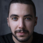 Bruno Bernardo
