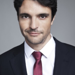 Hugo Franco