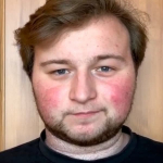 Vojtech Machuta