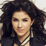 Celeste Buckingham