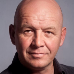 Pavel Necas