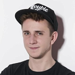 Jakub Stáfek