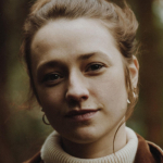 Kristine Kujath Thorp