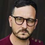 Vlad Chiriac