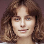 Camille Verschuère