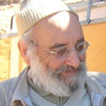 Omar Chenbod