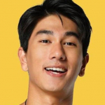 Nikko Natividad