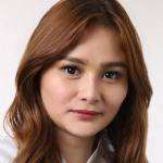 Maricar Dela Fuente