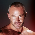 Adriano Marquez