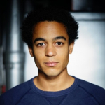 Alexandre Prince