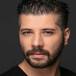 Öner Ates