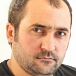 Adem Yavuz Özata