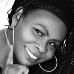 Whitney Tyson