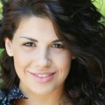 Marilina Marino