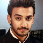 Bonny Sengupta