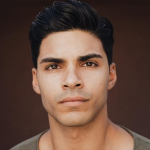 Marlon Aquino