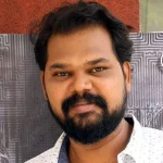 Vivek Prasanna