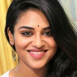 Indhuja Ravichandran