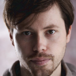 Robert Hackney