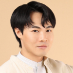 Alan Chang