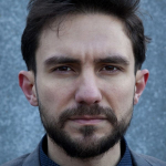 Sebastiano Pupino