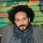 Haythem Achour