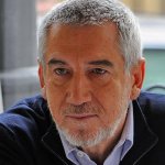 Dan Chisu