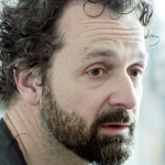 Frédéric Fisbach