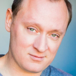 Kevin Dennis