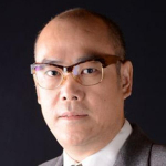 Yue-Ti Liu