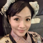 Pui-Yee Bo