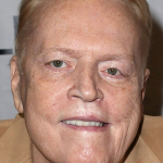 Larry Flynt