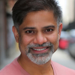 Subhash Mandal