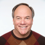Joseph Bessette