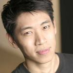 Howard Chan