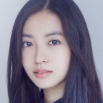 Momoko Tanabe