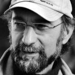 Tayfun Pirselimoglu