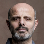 Haydar Sisman